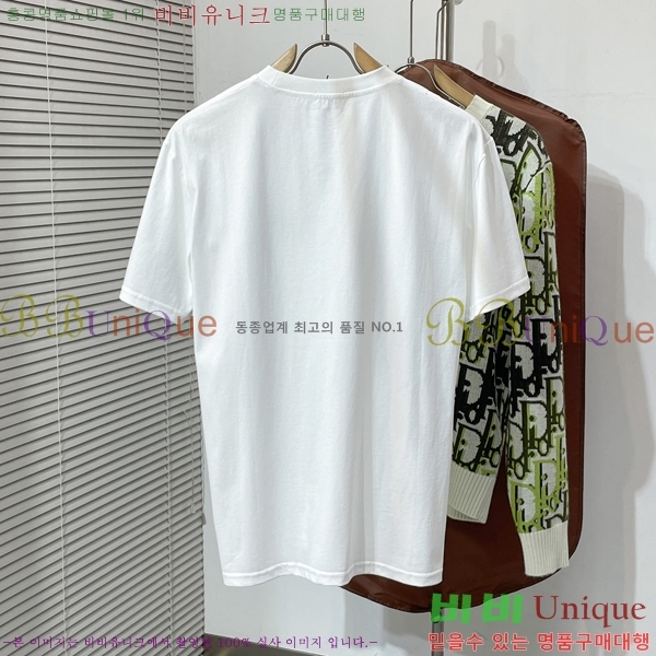 ���� ��� ���� Ƽ���� DO415465-2