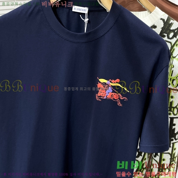 ���� ������ ���� Ƽ���� B2647858-2