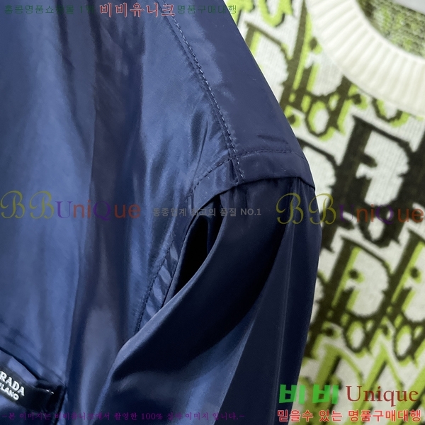 ���� ����� ���� PA97422