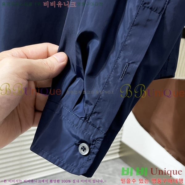 ���� ����� ���� PA97422