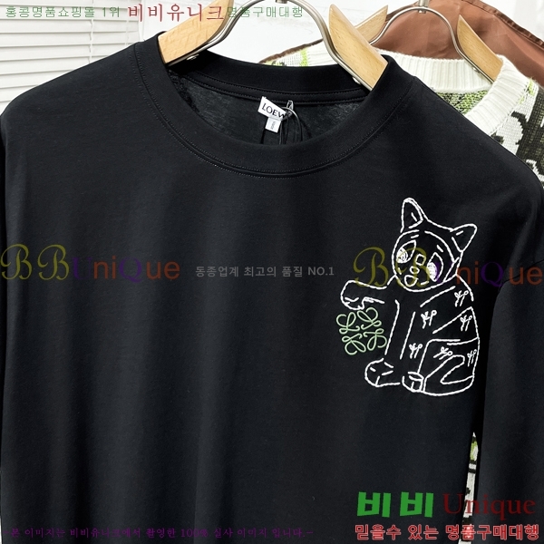 ���� �ο��� ���� Ƽ���� LW1357639-1