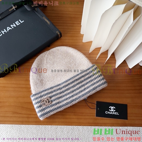 ��* ���� CH2520925-4