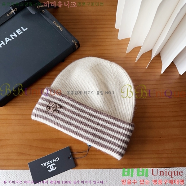 ��* ���� CH2520925-2