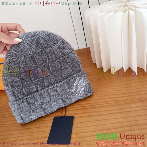 ���̺��� ���� LV5153132-2