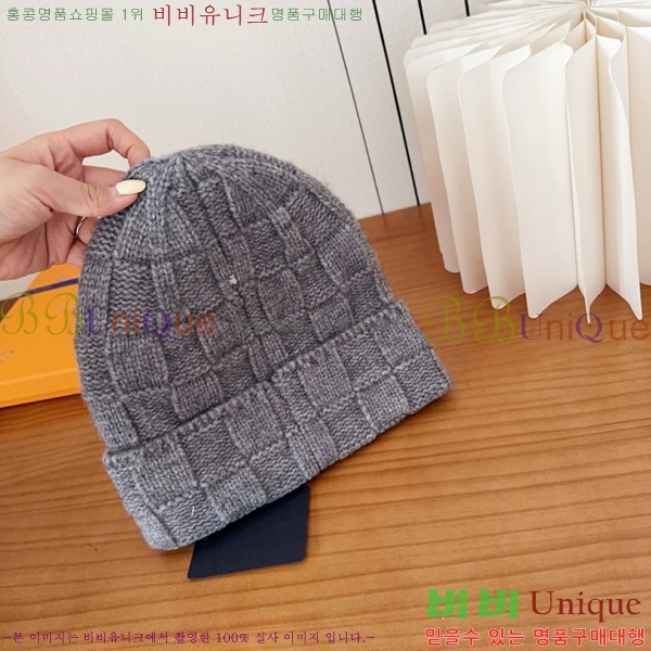 ���̺��� ���� LV5153132-2