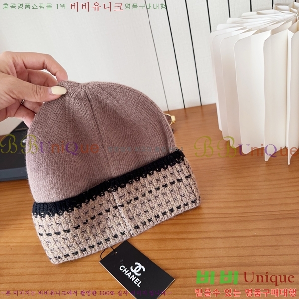 ��* ���� CH2520926-4