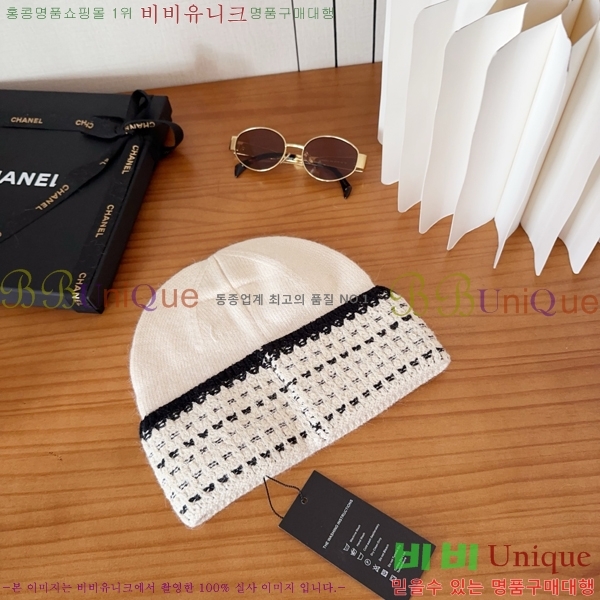 ��* ���� CH2520926-1