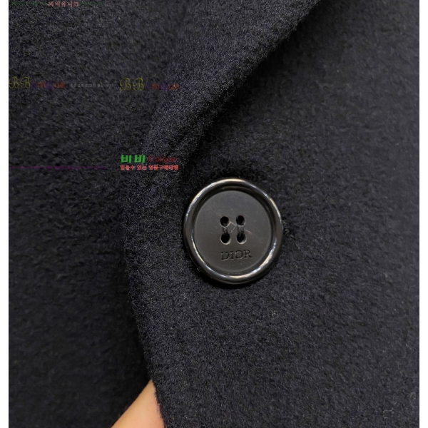 ���� ��� Ŭ���� ĳ�ù̾� ��Ʈ 76DR251231-1