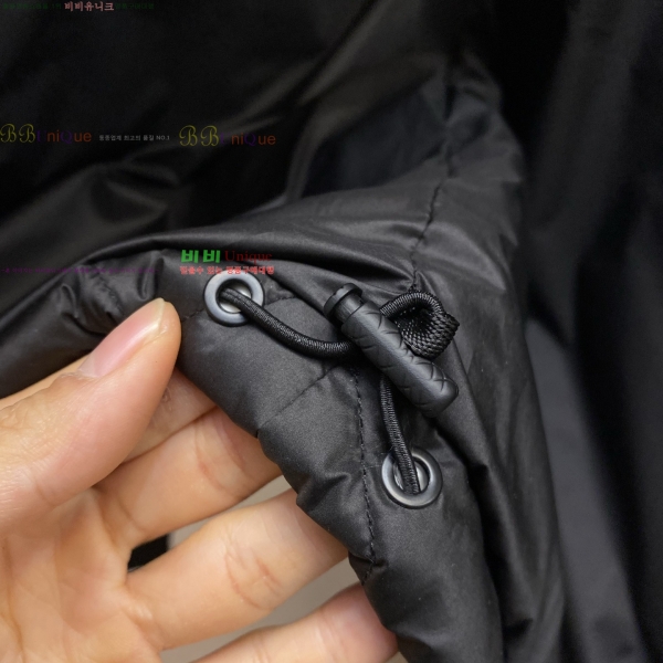  * ٿ ĵ е 72BU25121122-1