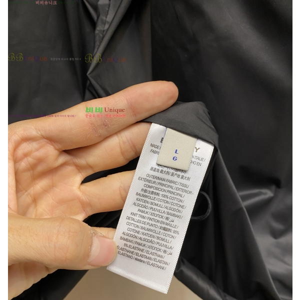  * ٿ ĵ е 72BU25121122-1