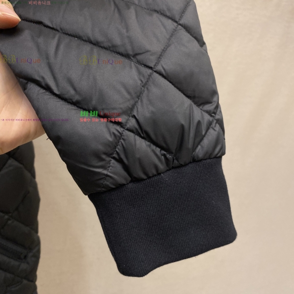  * ٿ ĵ е 72BU25121122-1