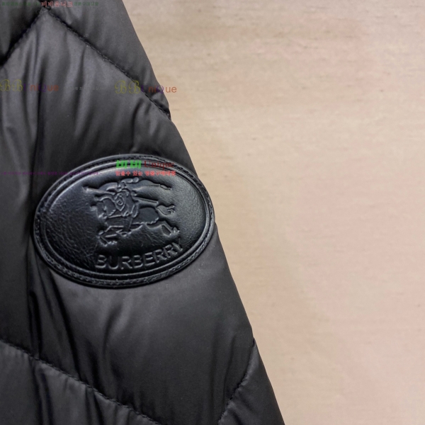  * ٿ ĵ е 72BU25121122-1