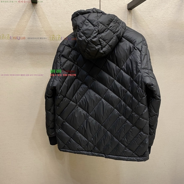  * ٿ ĵ е 72BU25121122-1