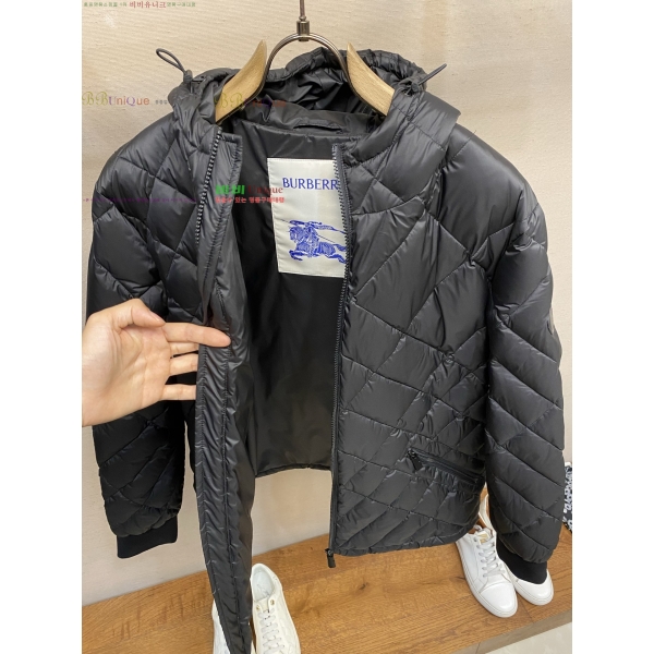  * ٿ ĵ е 72BU25121122-1