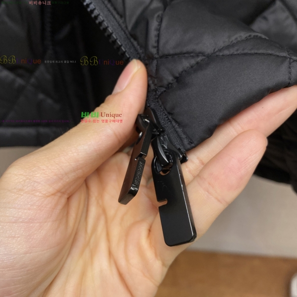  * ٿ ĵ е 72BU25121122-1