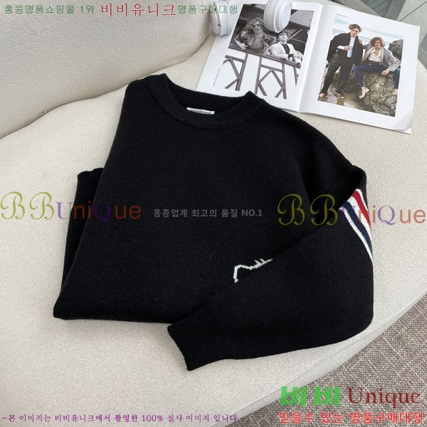 ���� ����� ������ TB987492-1