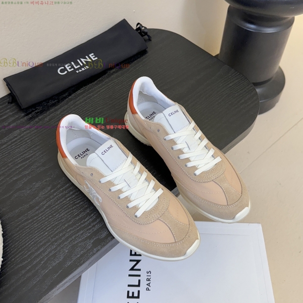 ���� ��*�� ����Ŀ�� 32CE2512226-5