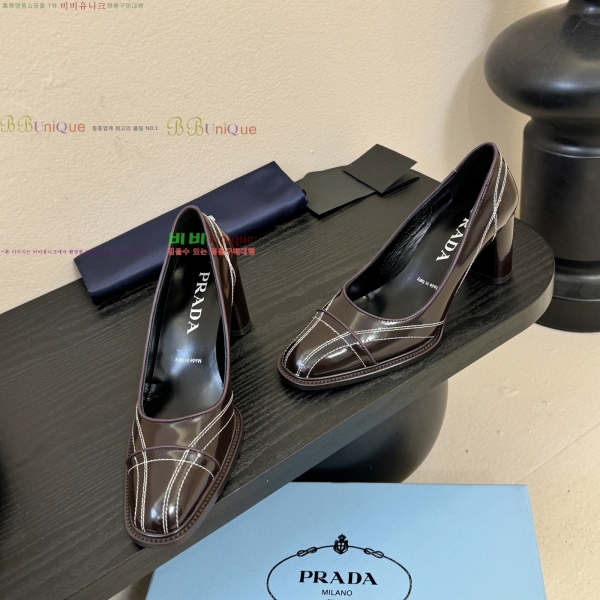 ��*�� ������ 39PR2512229-6 �� 8.5cm