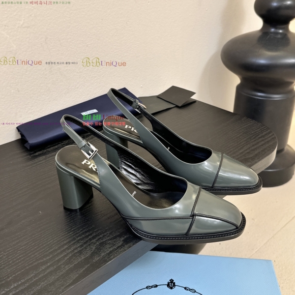 ��*�� ������ ������ 39PR2512227-1 �� 8.5cm