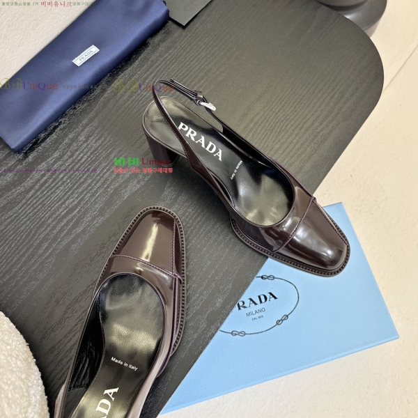 ��*�� ������ ������ 39PR2512227-2 �� 8.5cm