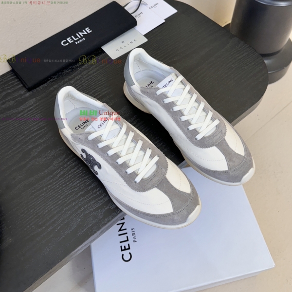 ���� ��*�� ����Ŀ�� 32CE2512226-2