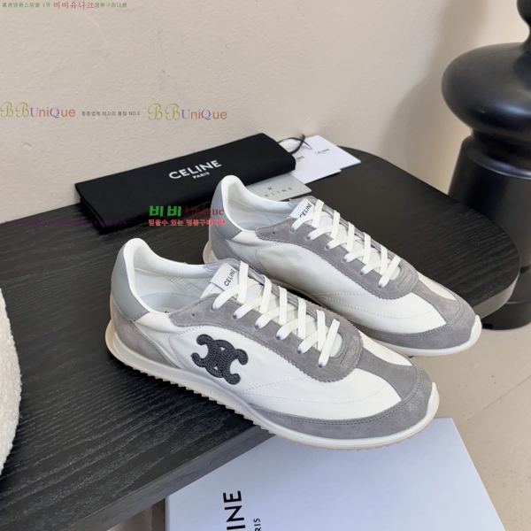 ���� ��*�� ����Ŀ�� 32CE2512226-2