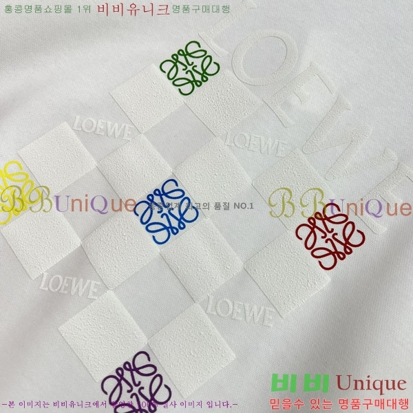 ���� �ο��� ������ LW242384-1