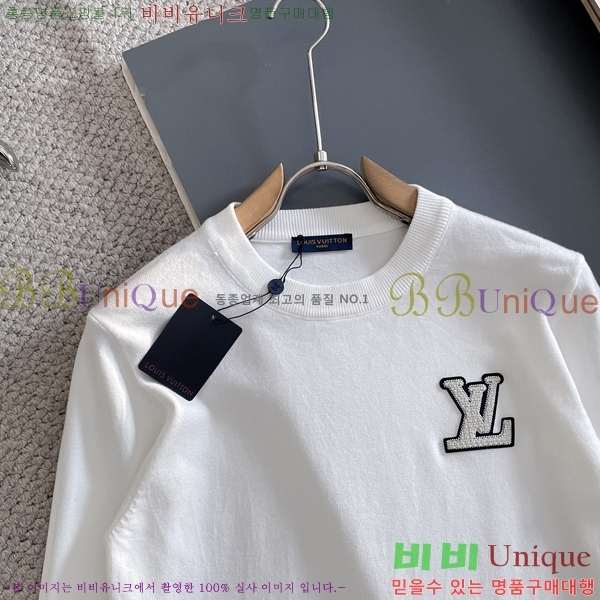 ���� ���̺��� ������ LV2367297-2