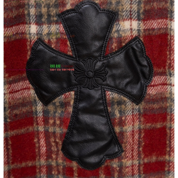 ���� ũ������ ��Ŷ CH435257-2