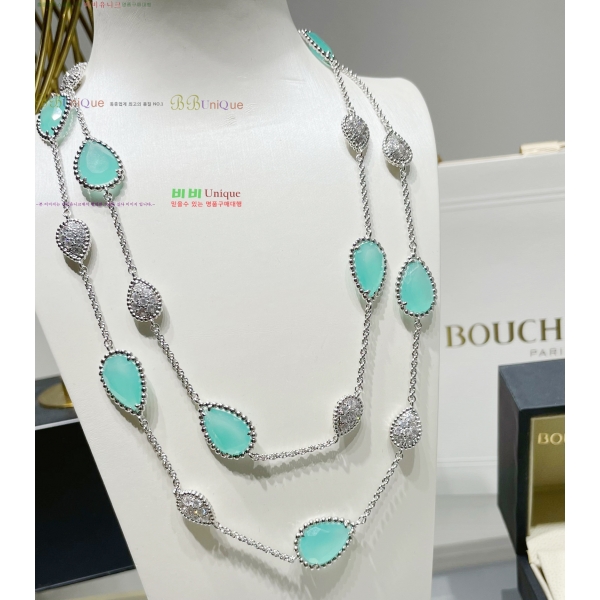 ��*�� �껽 ���� �� ��ũ����, 16���� ��Ƽ�� 30BU2512164-3