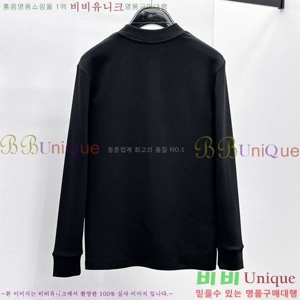 ���� ���� ���� Ƽ���� G97208-1