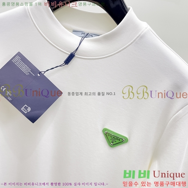 ���� ����� ���� Ƽ���� P89679-2