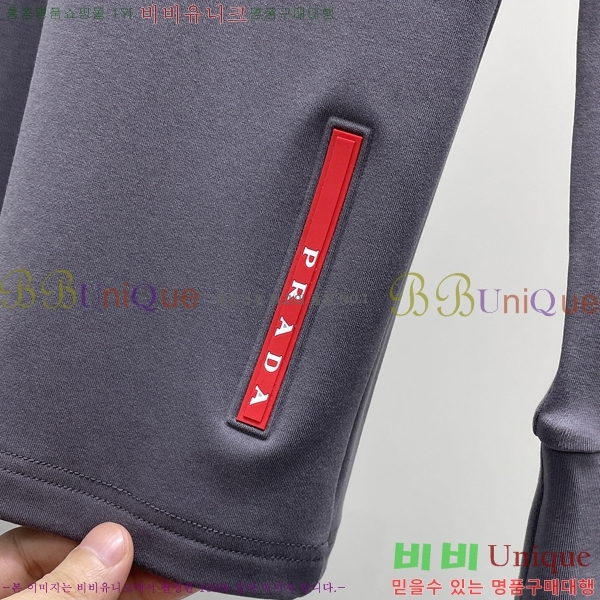 ���� ����� ���� Ƽ���� P89679-3