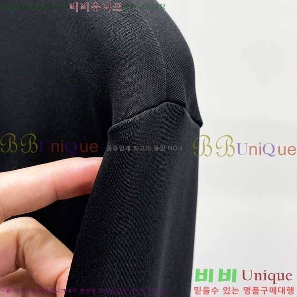 ���� ���ζ� ���� Ƽ���� Y86494-2