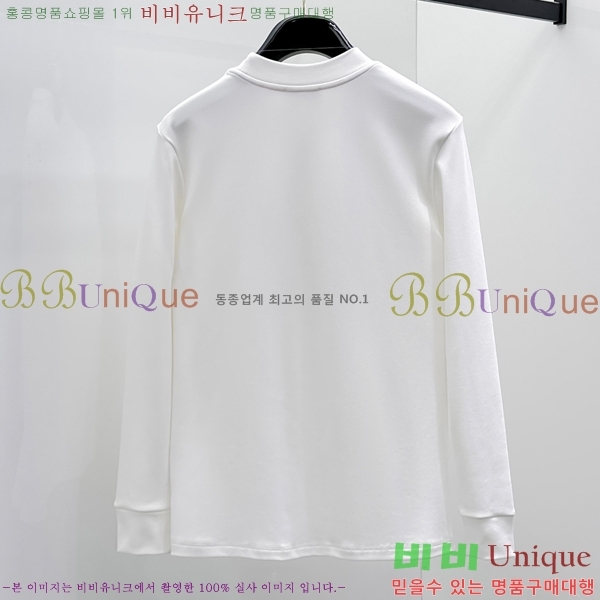 ���� ��� ���� Ƽ���� D99413-1