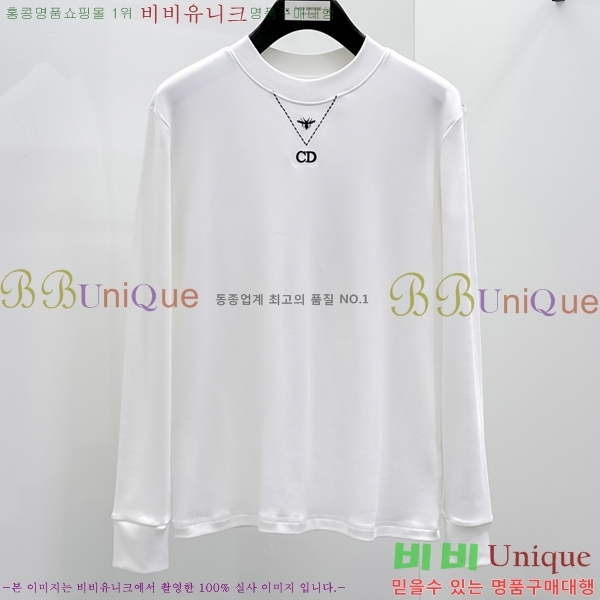 ���� ��� ���� Ƽ���� D99413-1