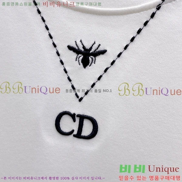 ���� ��� ���� Ƽ���� D99413-1