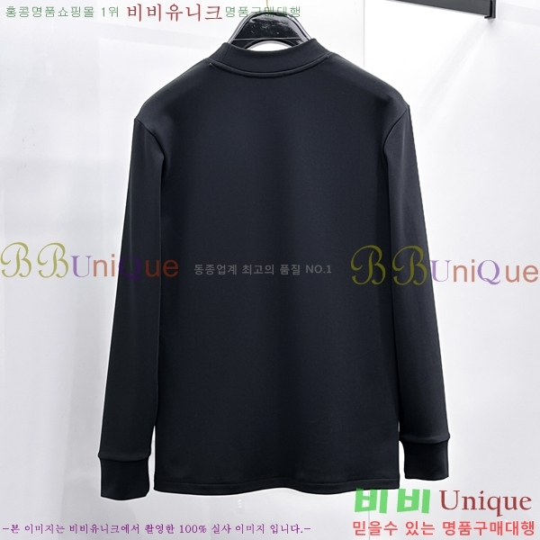 ���� ��� ���� Ƽ���� D99413-2