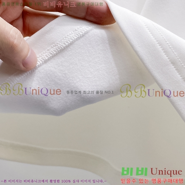 ���� �����޽� ���� Ƽ���� H4617533-1