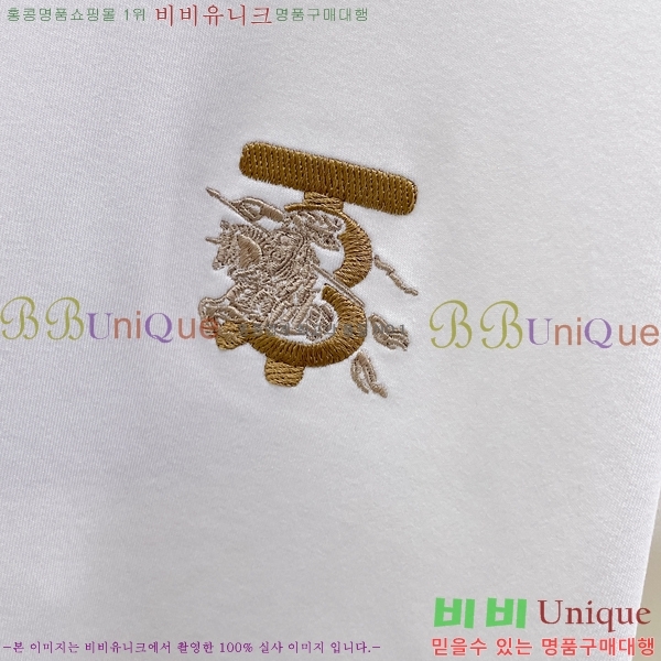 ���� ������ ���� Ƽ���� B5232198-2