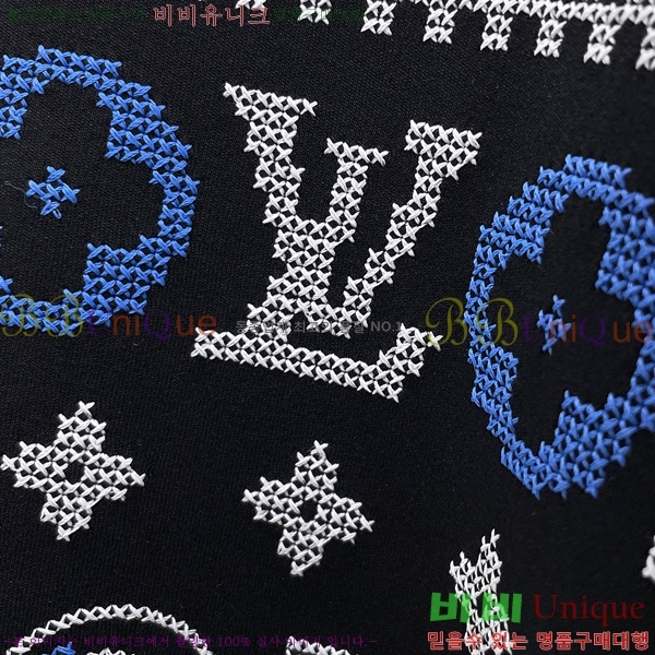 ���� ���̺��� ���� Ƽ���� LV5473624-2