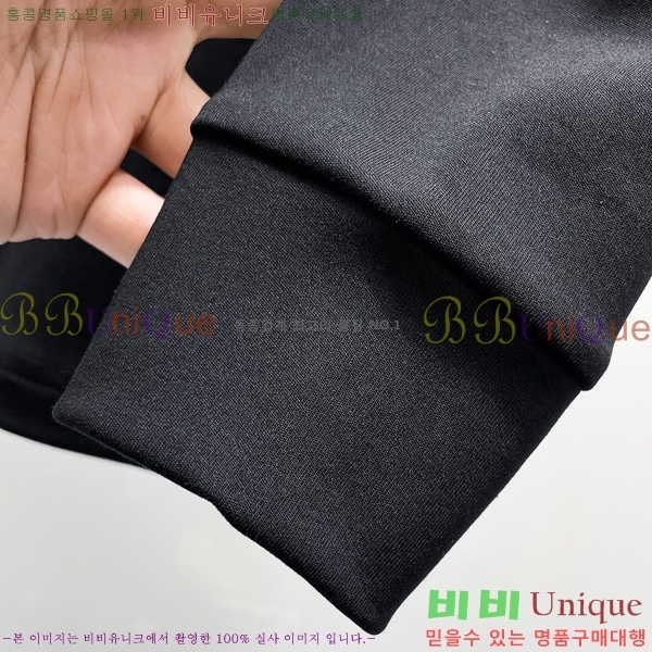 ���� ���̺��� ���� Ƽ���� LV5473623-2