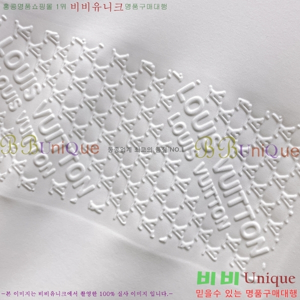 ���� ���̺��� ���� Ƽ���� LV5473623-1