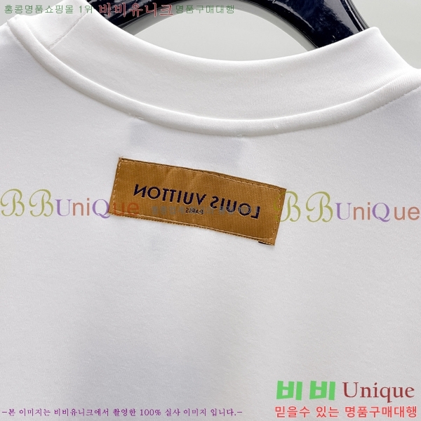 ���� ���̺��� ���� Ƽ���� LV5473623-1