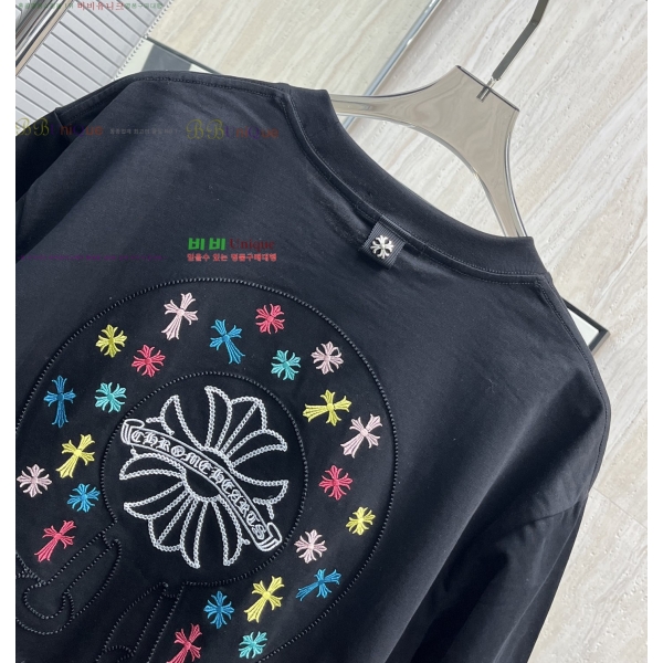 ���� ũ��*�� ���� Ƽ���� 12HG2512271-2 ����/ȭ��Ʈ