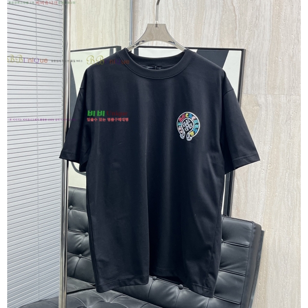 ���� ũ��*�� ���� Ƽ���� 12HG2512271-2 ����/ȭ��Ʈ