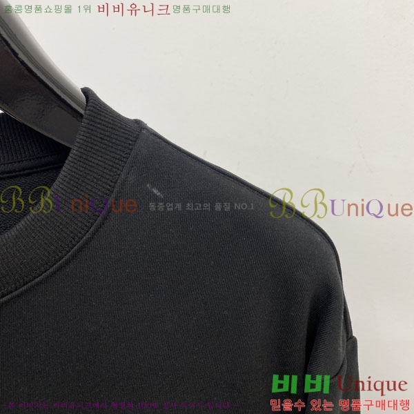 ���� ��� ������ D2O14415-2