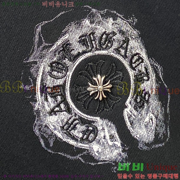 ���� ũ������ ������ CH89662-2