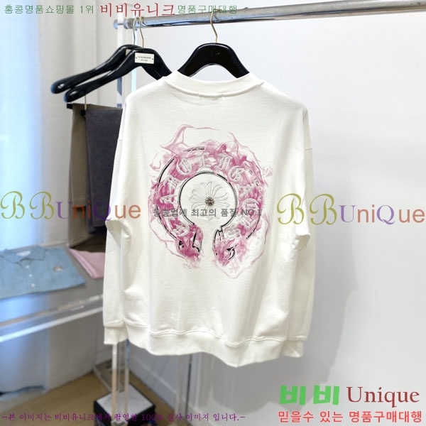 ���� ũ������ ������ CH89662-1