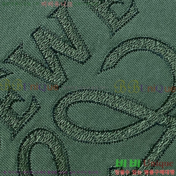 ���� �ο��� ������ LW242387-3